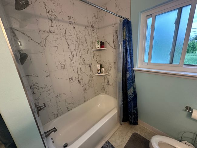 2319 Winston Dr, House other with 3 bedrooms, 2 bathrooms and null parking in Sterling Heights MI | Image 25