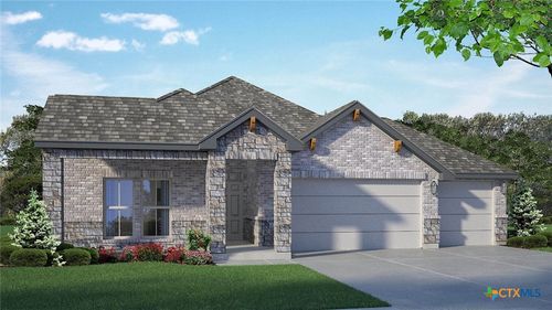 9906 Jett Dr, Temple, TX, 76502-2199 | Card Image