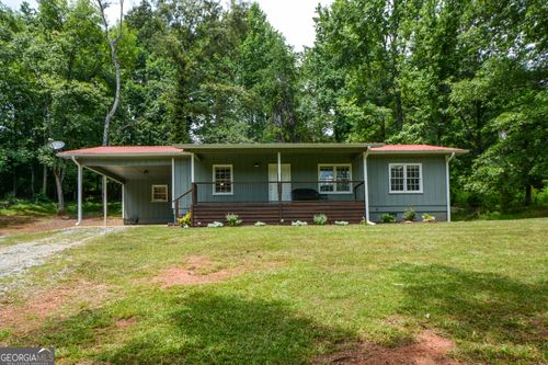 1217 Black Rd, CLEVELAND, GA, 30528-4610 | Card Image
