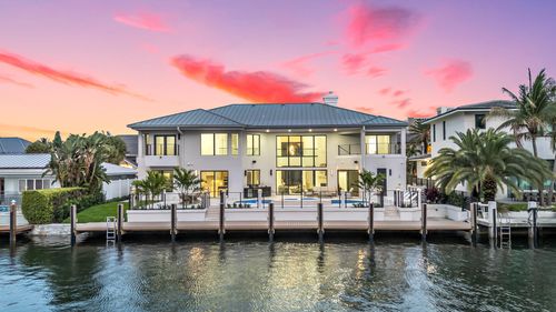 3721 Ne 30th Ave, Lighthouse Point, FL, 33064-8419 | Card Image