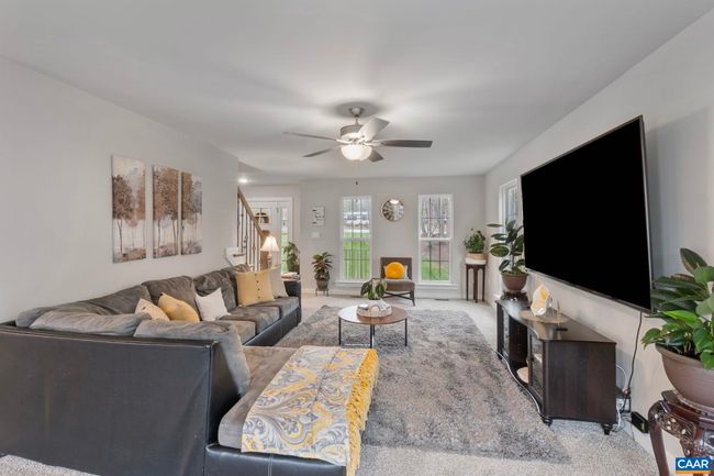 1035 Loving Rd, House other with 5 bedrooms, 4 bathrooms and null parking in ZION CROSSROADS VA | Image 12
