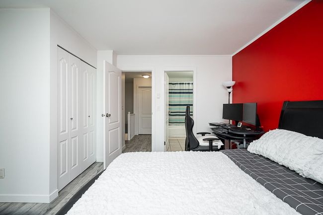 37 - 1561 Booth Avenue, Townhouse with 2 bedrooms, 1 bathrooms and 1 parking in Coquitlam BC | Image 11
