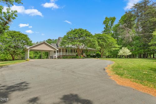 7319 Shoe Rd, Burlington, NC, 27215-9260 | Card Image