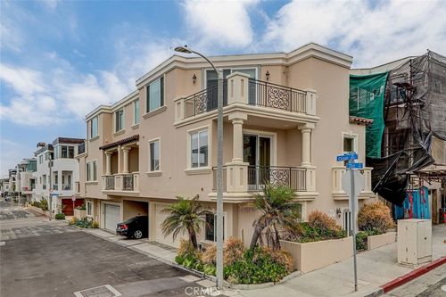 115 23rd, Manhattan Beach, CA, 90266 | Card Image