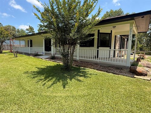 23711 Saxon Way, Hockley, TX, 77447-7212 | Card Image