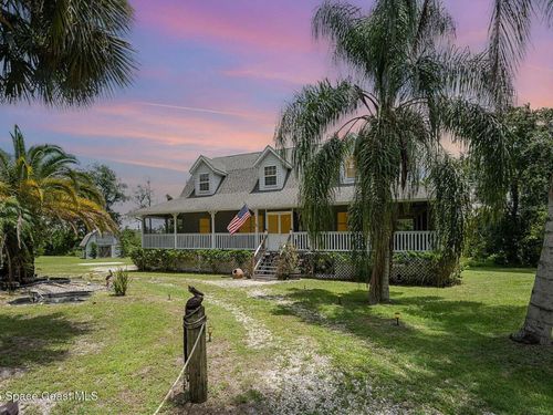 4094 Fox Lake Rd, Titusville, FL, 32796-4030 | Card Image