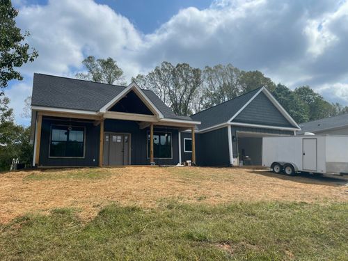 200 Cambridge Ct, Hardy, VA, 24101-2608 | Card Image