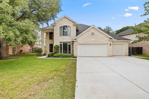 5700 Trelawney Ln, Austin, TX, 78739-1759 | Card Image