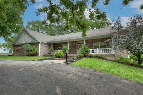 1111 Peterson Rd, Neosho, MO, 64850-2922 | Card Image