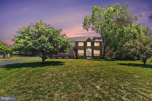 64 Open Meadow Ct, Elkton, MD, 21921-7656 | Card Image