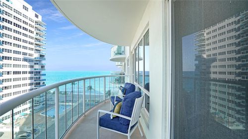 607n-3410 Galt Ocean Dr, Fort Lauderdale, FL, 33308-7223 | Card Image