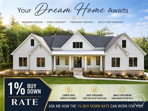 36 Alcovy Springs Drive, Monroe, GA, 30656 | Card Image