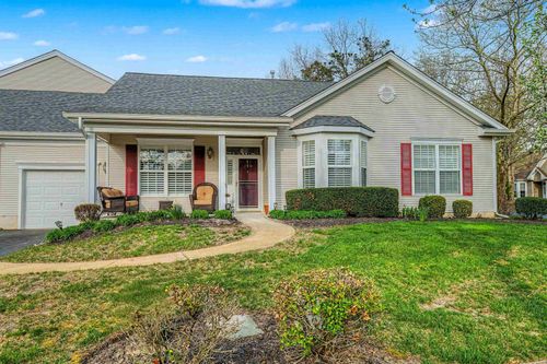 190 Southampton Dr, GALLOWAY, NJ, 08205-6676 | Card Image