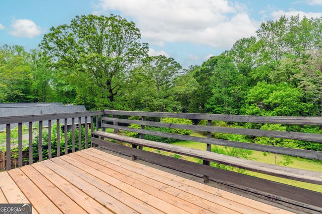 1768 Wynfield Ln, House other with 4 bedrooms, 3 bathrooms and null parking in Auburn GA | Image 30