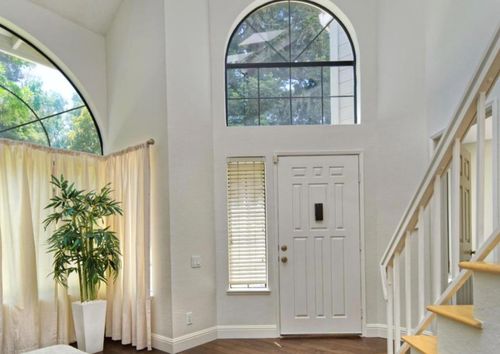 2766 Buena Point Ct, San Jose, CA, 95121-2900 | Card Image