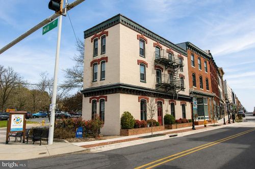 243 W Main St, SALISBURY, MD, 21801-5053 | Card Image