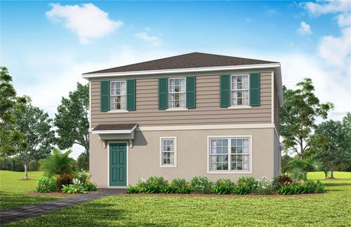 15555 Peaceful Park Way, CLERMONT, FL, 34714 | Card Image