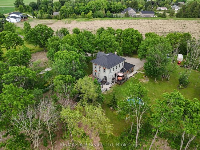 12096 Gale Rd, House other with 5 bedrooms, 4 bathrooms and 10 parking in Middlesex Centre ON | Image 50
