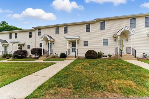 a-3078 Main St, Palmer, MA, 01069 | Card Image