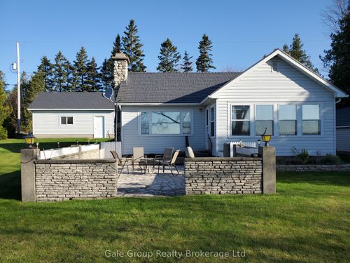 {{alt}} | Card Image