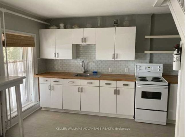 223 Walton St, Home with 14 bedrooms, 6 bathrooms and 10 parking in Port Hope ON | Image 15