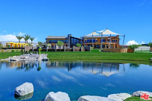 51600 Ponderosa Dr, Indio, CA, 92201-0315 | Card Image