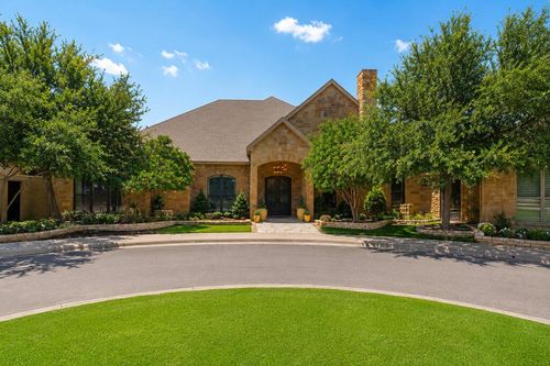 3313 Ebbets, Midland, TX, 79707-5054 | Card Image