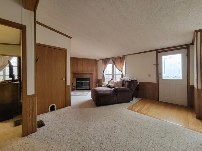 6104 Lake Rd, House other with 3 bedrooms, 2 bathrooms and null parking in STONE LAKE WI | Image 14
