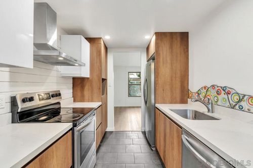 709 Madison Ave, Chula Vista, CA, 91910 | Card Image