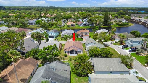 119 Hammocks Ct, Greenacres, FL, 33413-2038 | Card Image