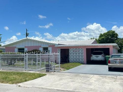 14620 Polk St, Miami, FL, 33176-7534 | Card Image