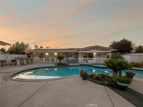 14139 Havasu Rd, Apple Valley, CA, 92307-5355 | Card Image