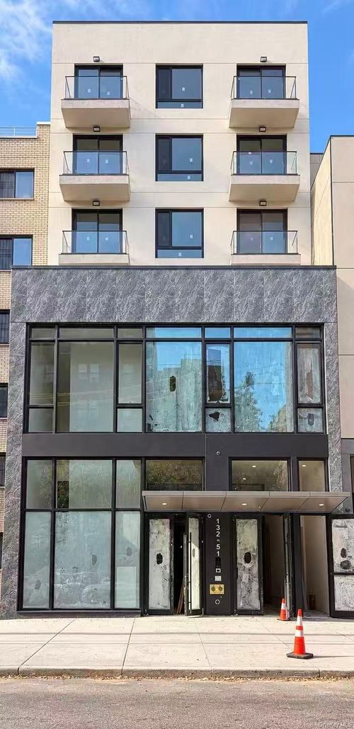 3d-132-51 41st Road, New York, NY, 11355 | Card Image