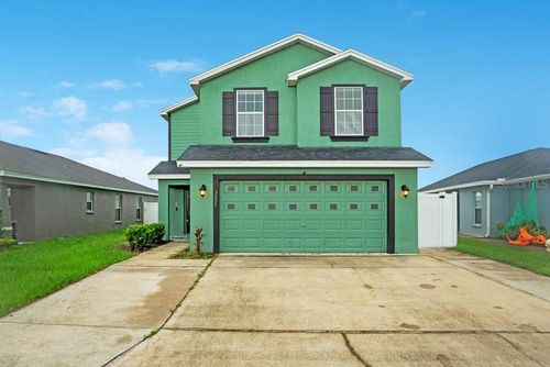 3057 Grand Preserve Blvd, Mulberry, FL, 33860-0079 | Card Image