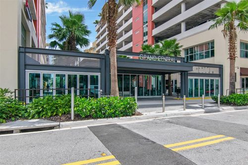 715-1120 E Kennedy Blvd, TAMPA, FL, 33602-3586 | Card Image