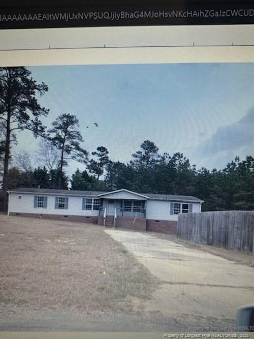 1209 December Dr, Fayetteville, NC, 28314-6099 | Card Image