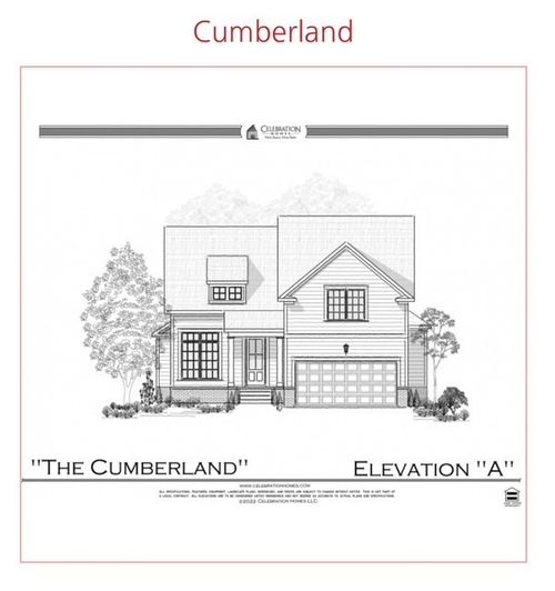 3074 Mallard Dr, Lebanon, TN, 37090-2007 | Card Image