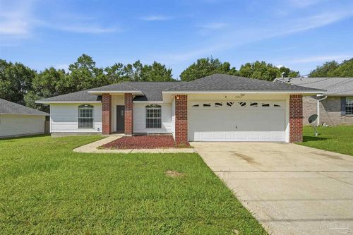 7317 Westminster Dr, Navarre, FL, 32566-9787 | Card Image