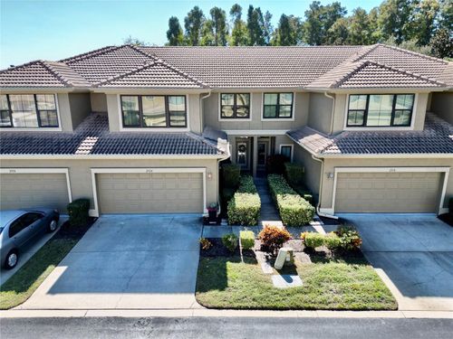 2524 Tranquility Dr, PALM HARBOR, FL, 34684-1067 | Card Image