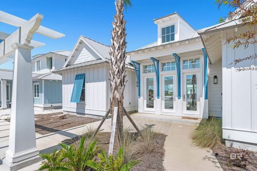 8710 Jamestown Ct, Gulf Shores, AL, 36542-8477 | Card Image