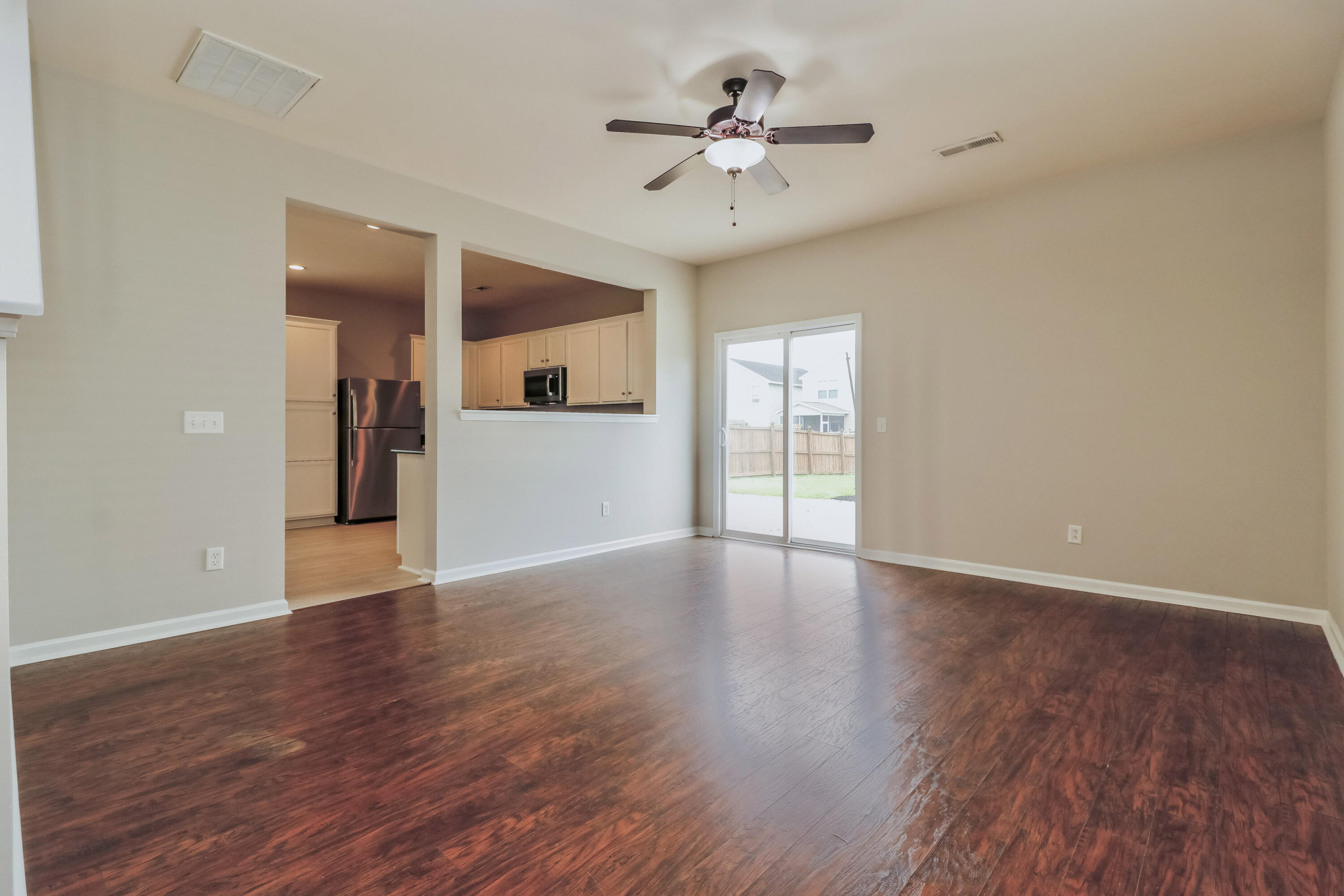 Residential in Summerville 2