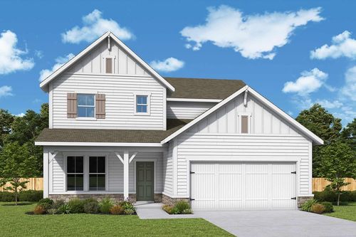 5425 Napa Valley Dr, Smyrna, TN, 37167-3694 | Card Image