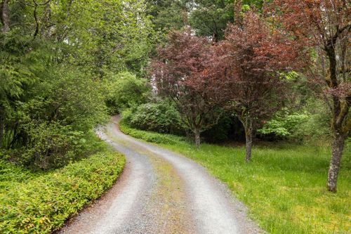 9911 Panorama Ridge Rd, Chemainus, BC, V0R1K4 | Card Image