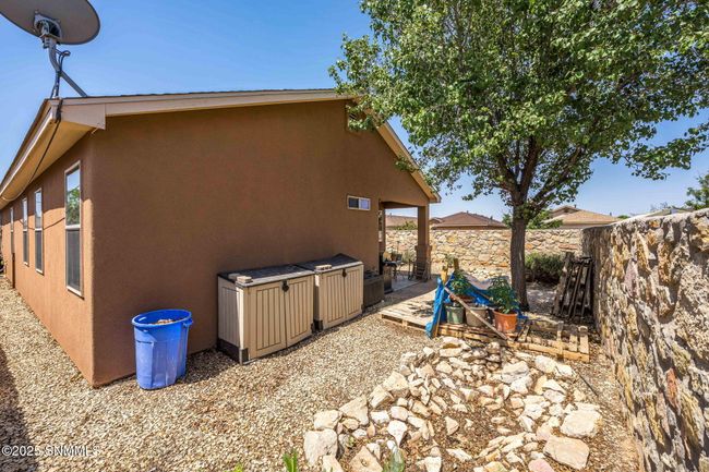 21-web-or-mls-Snappin Homes (Sherwood493 | Image 21