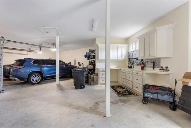 13 Pleasant Shadows Dr, House other with 6 bedrooms, 7 bathrooms and 4 parking in Spring TX | Image 42