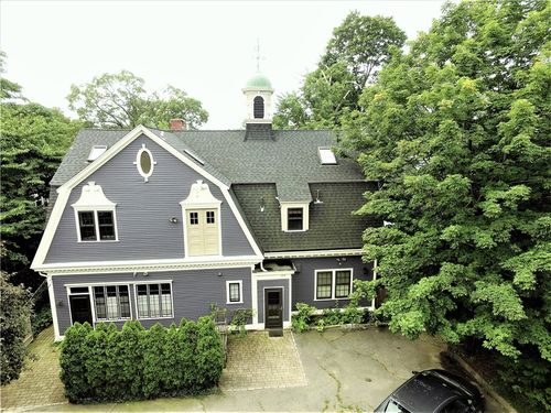 104 Princeton Ave, Providence, RI, 02907-1563 | Card Image