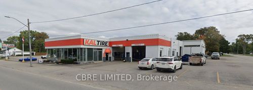 {{alt}} | Card Image