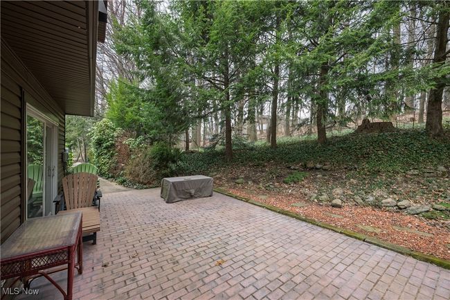 View of patio / terrace | Image 12