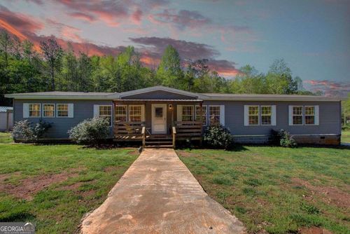 537 Craven Rd, ROOPVILLE, GA, 30170-2481 | Card Image