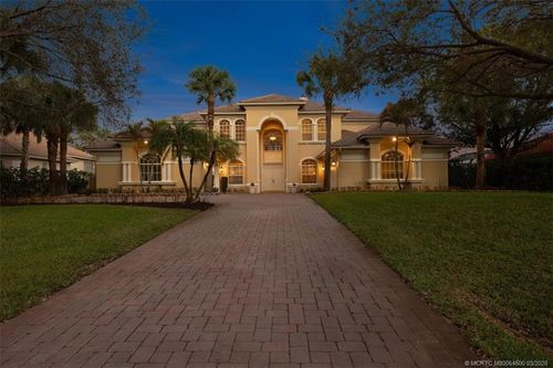 620 Sw Squire Johns Ln, Palm City, FL, 34990-7846 | Card Image